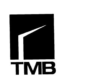 Imagen de TMB