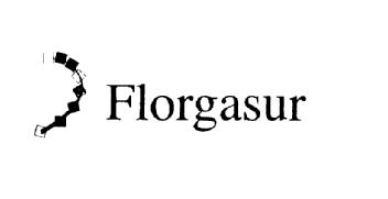 Imagen de FLORGASUR