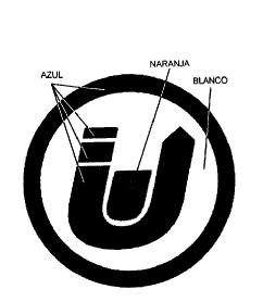 Imagen de M2235199(X)