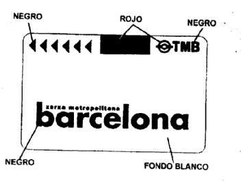 Imagen de TMB XARXA METROPOLITANA BARCELONA