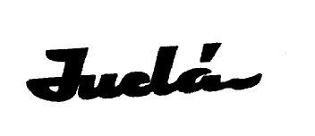 Imagen de JUCLA
