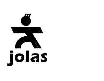 Imagen de JOLAS