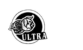 Imagen de ULTRA