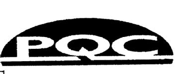 Imagen de PQC