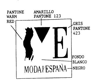 Imagen de E MODA DE ESPAÑA
