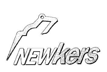 Imagen de NEWKERS