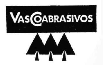 Imagen de VASCOBRASIVOS
