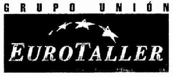 Imagen de GRUPO UNION EUROTALLER