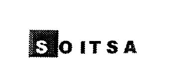 Imagen de SOITSA