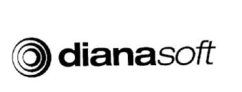 Imagen de DIANASOFT