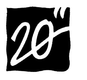 Imagen de 20