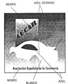 Imagen de AECAR ASOCIACION ESPAÑOLA DE LA CARROCERIA