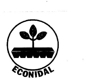 Imagen de ECONIDAL