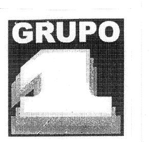 Imagen de GRUPO 1