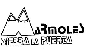Imagen de MARMOLES SIERRA LA PUERTA