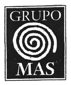 Imagen de GRUPO MAS