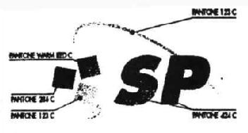 Imagen de SP