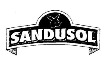 Imagen de SANDUSOL