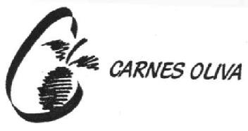 Imagen de C CARNES OLIVA