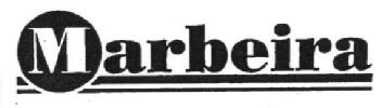 Imagen de MARBEIRA