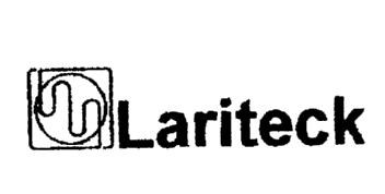 Imagen de LARITECK