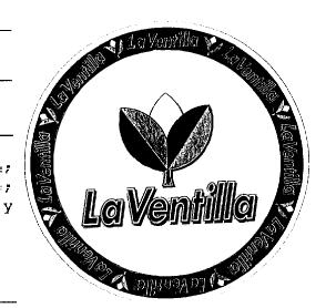 Imagen de LA VENTILLA