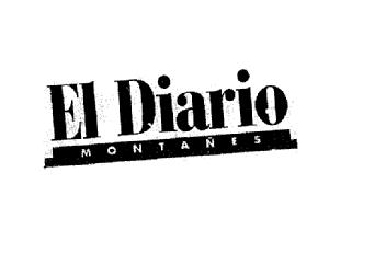 Imagen de EL DIARIO MONTAÑES