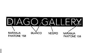 Imagen de DIAGO GALLERY