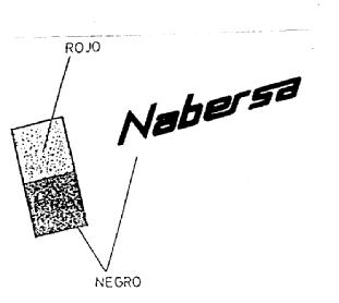 Imagen de NABERSA