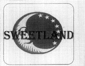 Imagen de SWEETLAND