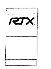 Imagen de RTX