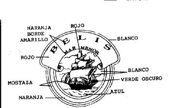 Imagen de BELIS MAR MENOR