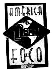 Imagen de AMERICA EN FOCO