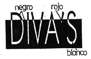 Imagen de DIVA'S