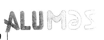 Imagen de ALUMAS