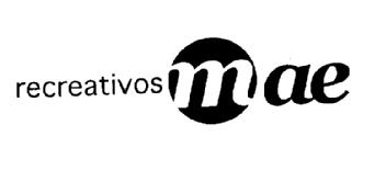 Imagen de RECREATIVOS MAE