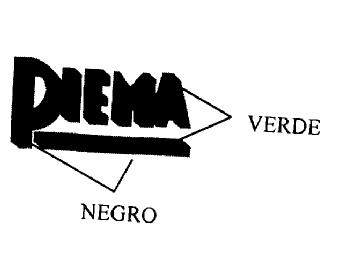 Imagen de PIEMA