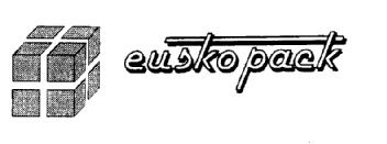Imagen de EUSKOPACK