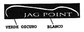 Imagen de JAG POINT