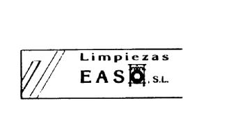 Imagen de LIMPIEZAS EASO, S.L
