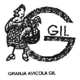 Imagen de G GIL GRANJA AVICOLA GIL