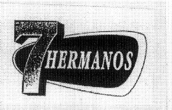 Imagen de 7 HERMANOS