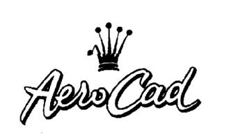 Imagen de AEROCAD