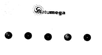 Imagen de NATUMEGA