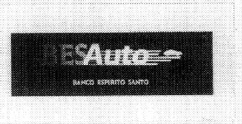 Imagen de BESAUTO