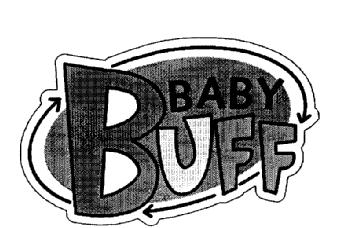 Imagen de BABY BUFF