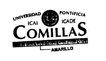 Imagen de UNIVERSIDAD PONTIFICIA COMILLAS ICAI ICADE MADRID