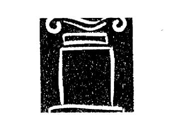 Imagen de M2217287