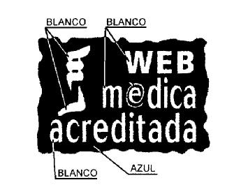 Imagen de WEB MEDICA ACREDITADA