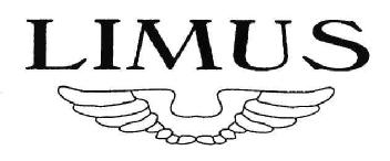 Imagen de LIMUS